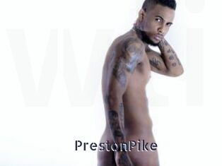PrestonPike