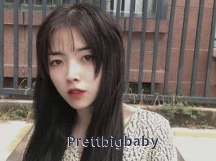 Prettbigbaby