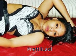 PrettiiLadi