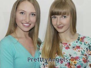 PretttyAngels