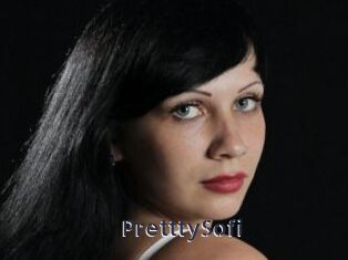 PretttySofi