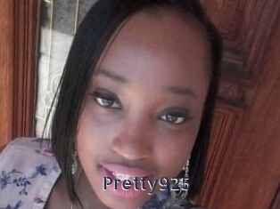 Pretty925 webcam livesex