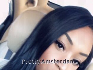 PrettyAmsterdam