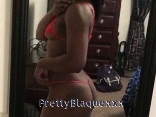 PrettyBlaquexxx