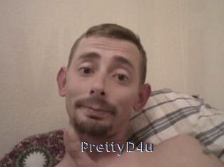 PrettyD4u