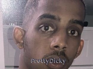 PrettyDicky