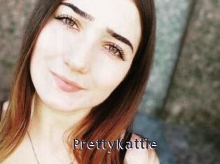 PrettyKattie