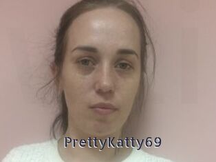 PrettyKatty69