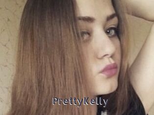 PrettyKelly