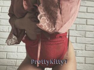 PrettyKitty1
