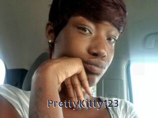 PrettyKitty123