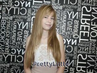 PrettyLittle