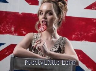 PrettyLittle_Lora