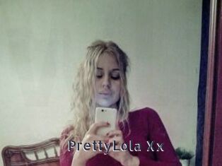 PrettyLola_Xx