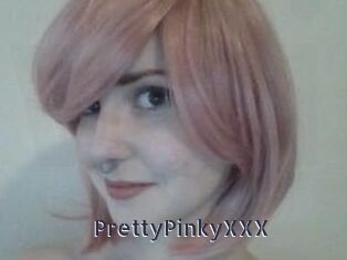 PrettyPinky_X_X_X