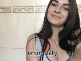 PrettySully