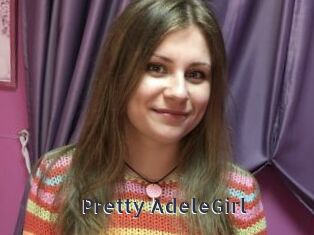 Pretty_AdeleGirl
