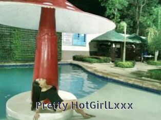 Pretty_HotGirlLxxx