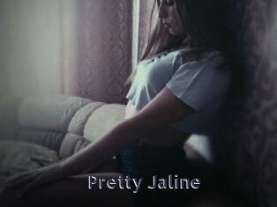 Pretty_Jaline