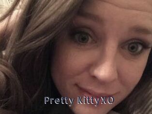 Pretty_KittyXO