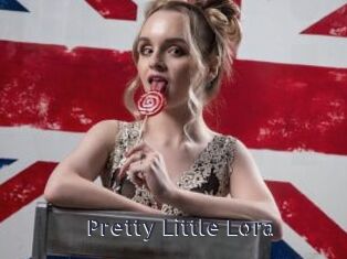 Pretty_Little_Lora