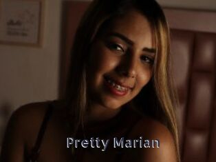 Pretty_Marian