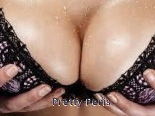 Pretty_Peris webcam livesex