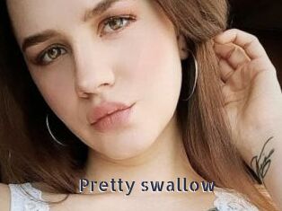 Pretty_swallow