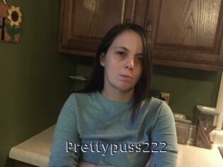 Prettypuss222