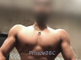 PrinceBBC