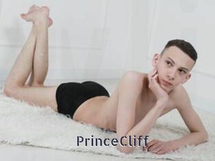 PrinceCliff