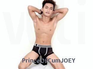 PrinceOfCumJOEY