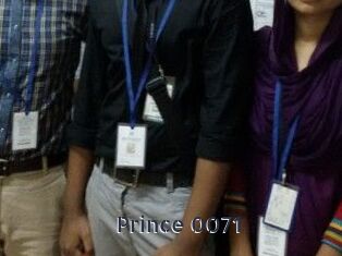 Prince_0071