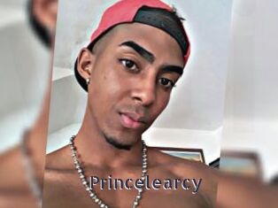 Princelearcy