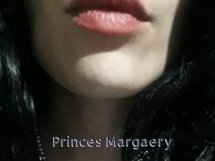 Princes_Margaery