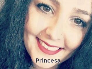 Princesa