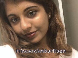 PrincessAmberDean