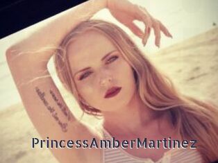 PrincessAmberMartinez