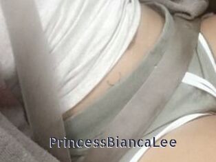 PrincessBiancaLee