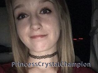 PrincessCrystalChampion