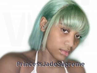 PrincessJadeSupreme