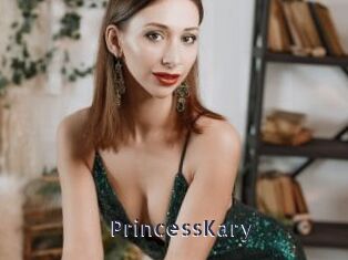 PrincessKary