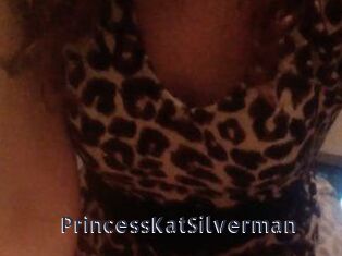 PrincessKatSilverman webcam livesex