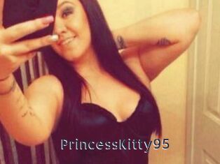 PrincessKitty95