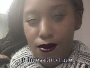 PrincessKittyLace