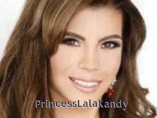 PrincessLalaKandy