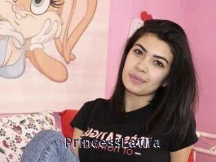 Princess_Latifa