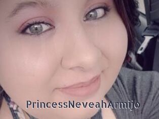 PrincessNeveahArmijo