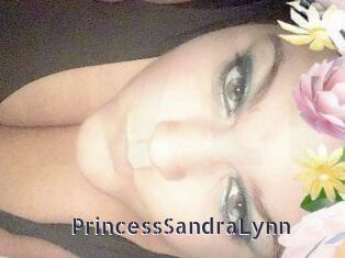 PrincessSandraLynn