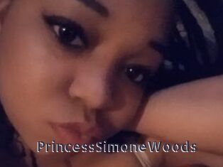 PrincessSimoneWoods